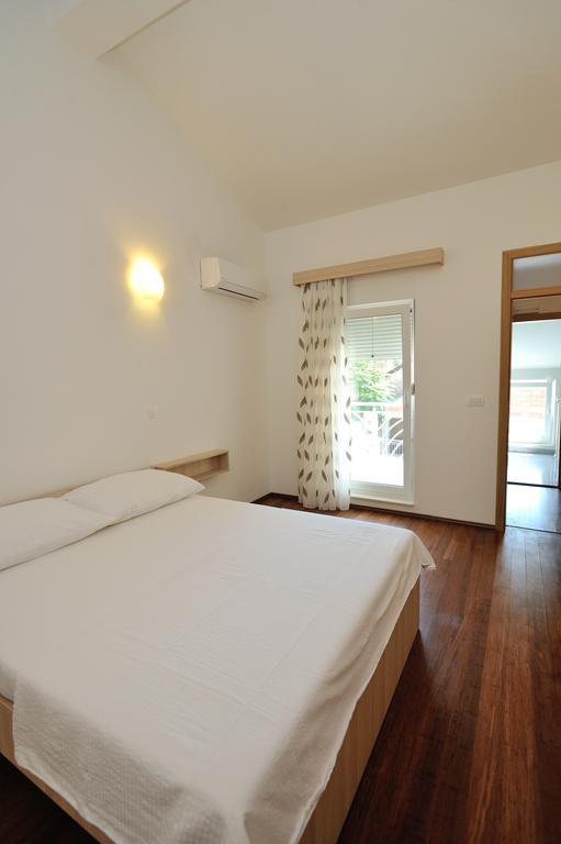 Apartments Old Bridge Mostar Kamer foto