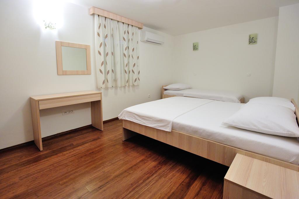 Apartments Old Bridge Mostar Kamer foto