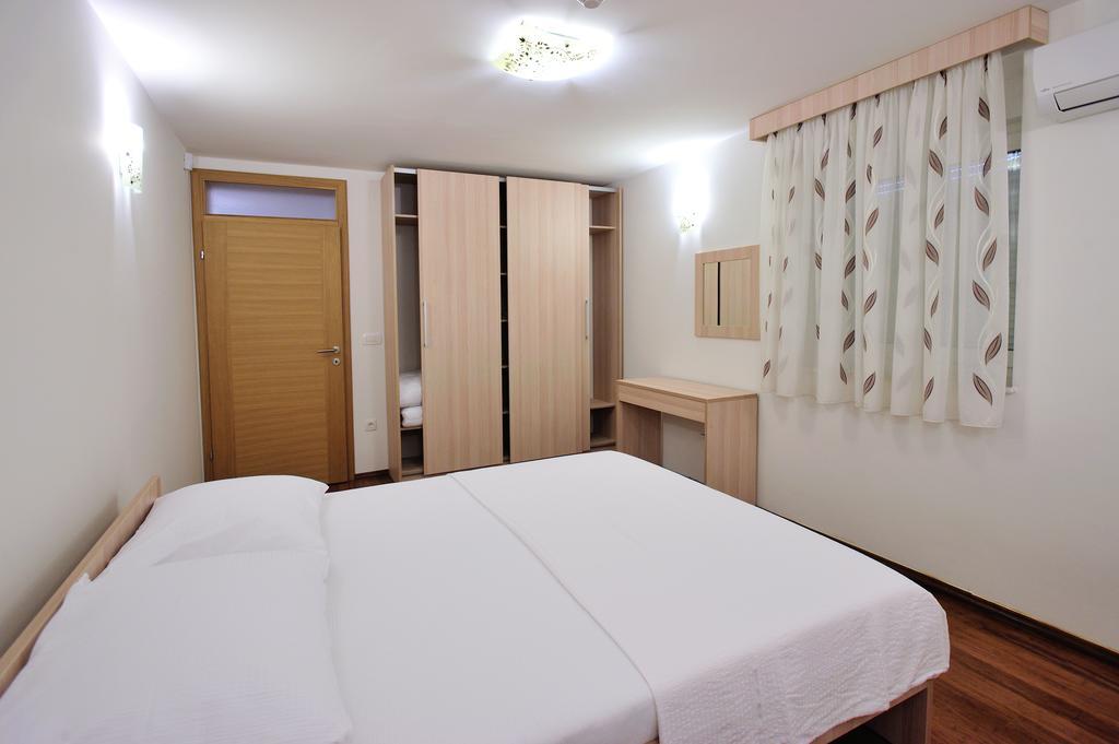 Apartments Old Bridge Mostar Kamer foto