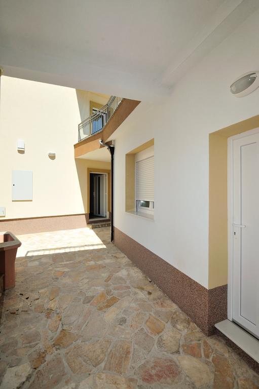 Apartments Old Bridge Mostar Kamer foto