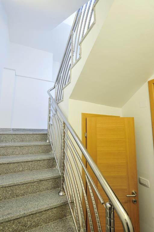 Apartments Old Bridge Mostar Kamer foto